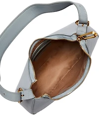 Antonio Melani La Pelle Shoulder Bag