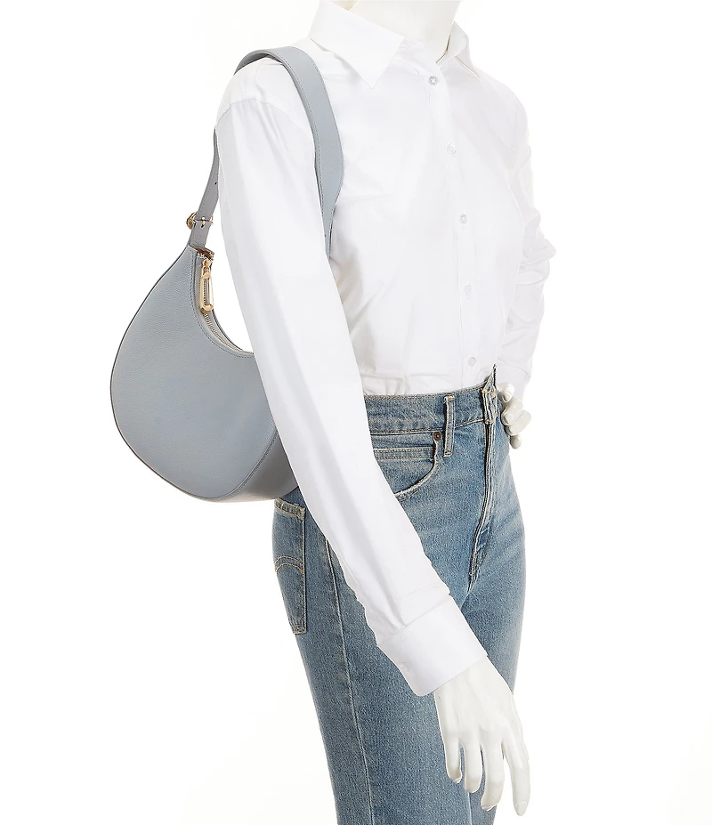 Antonio Melani La Pelle Shoulder Bag