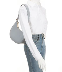 Antonio Melani La Pelle Shoulder Bag