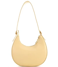 Antonio Melani La Pelle Shoulder Bag