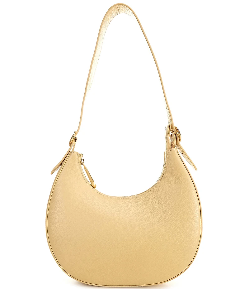 Antonio Melani La Pelle Shoulder Bag