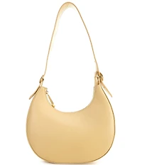 Antonio Melani La Pelle Shoulder Bag
