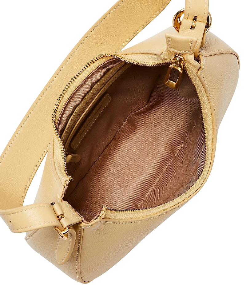 Antonio Melani La Pelle Shoulder Bag