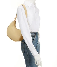 Antonio Melani La Pelle Shoulder Bag