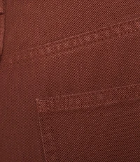 Antonio Melani Lilah Barrel Denim Pants