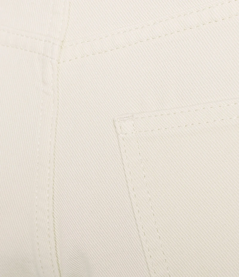 Antonio Melani Lilah Barrel Denim Pants