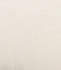 Antonio Melani Lilah Barrel Denim Pants