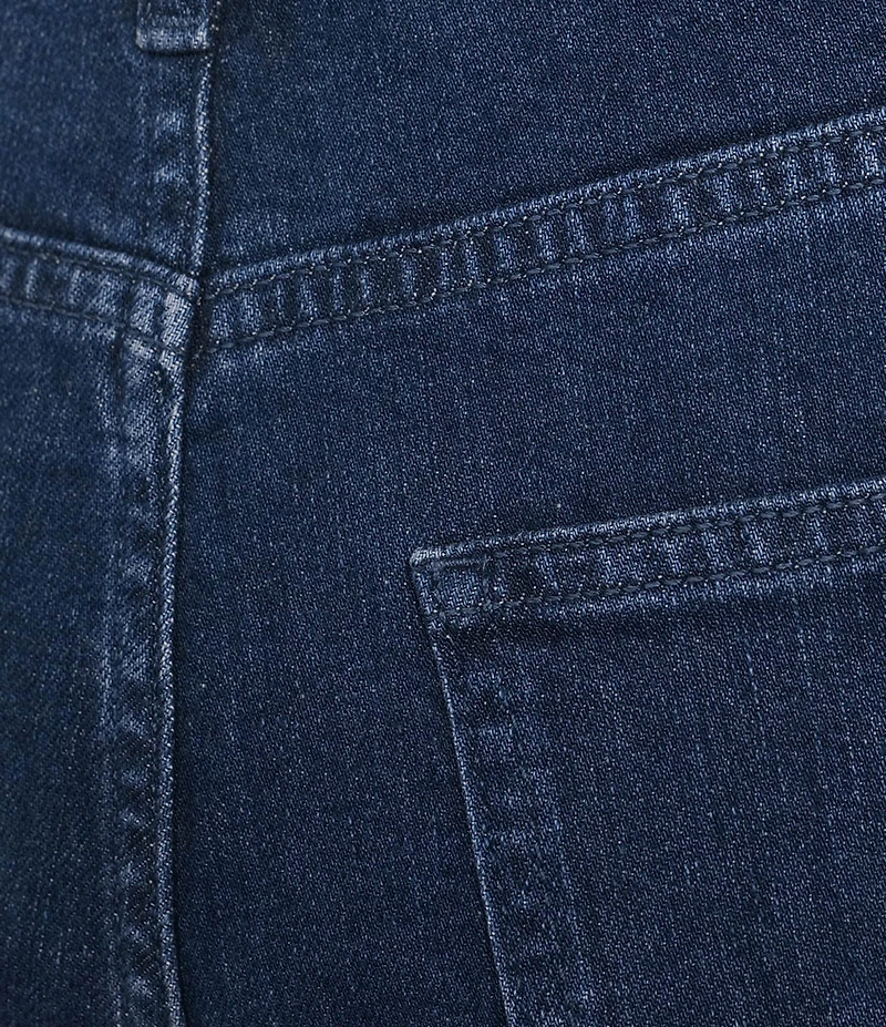 Antonio Melani Lilah Barrel Denim Pants