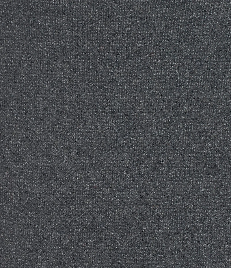 Antonio Melani Linds Cashmere Turtleneck Long Sleeve Dress