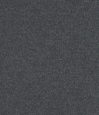 Antonio Melani Linds Cashmere Turtleneck Long Sleeve Dress