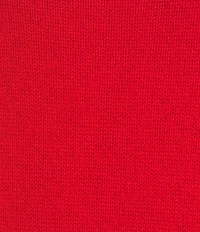 Antonio Melani Linds Cashmere Turtleneck Long Sleeve Dress