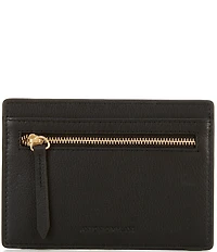Antonio Melani Long Card Case Wallet