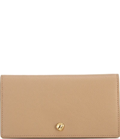 Antonio Melani Long East West Bifold Wallet