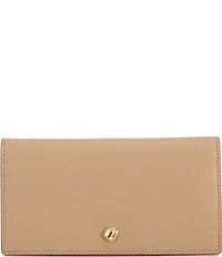 Antonio Melani Long East West Bifold Wallet