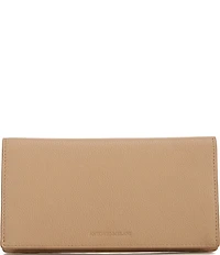 Antonio Melani Long East West Bifold Wallet