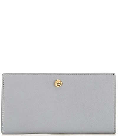 Antonio Melani Long East West Bifold Wallet