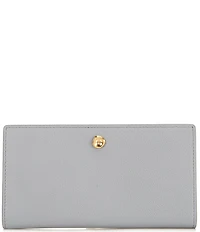 Antonio Melani Long East West Bifold Wallet