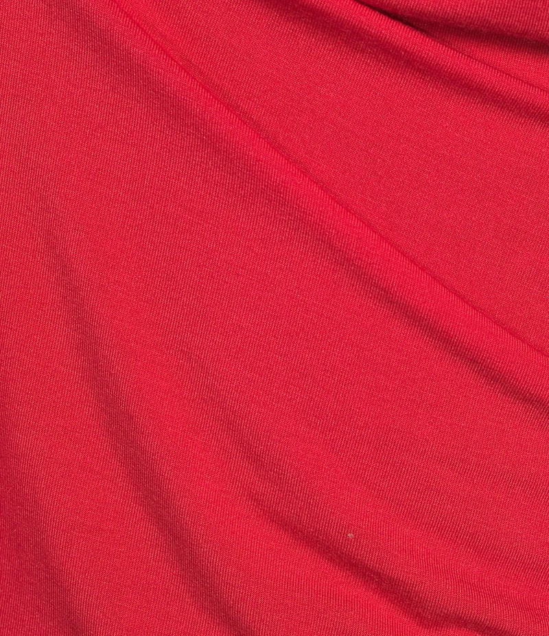 Antonio Melani Long Sleeve Crew Neck Knit Tee