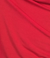 Antonio Melani Long Sleeve Crew Neck Knit Tee