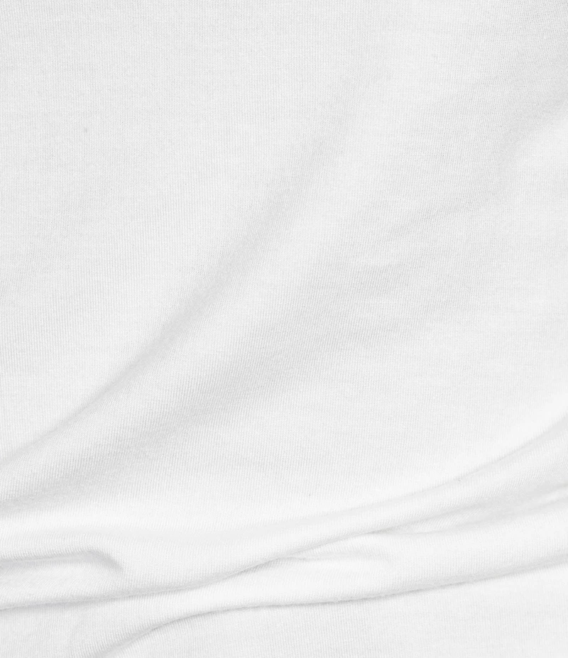 Antonio Melani Long Sleeve Crew Neck Knit Tee