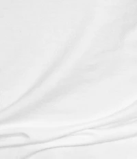 Antonio Melani Long Sleeve Crew Neck Knit Tee