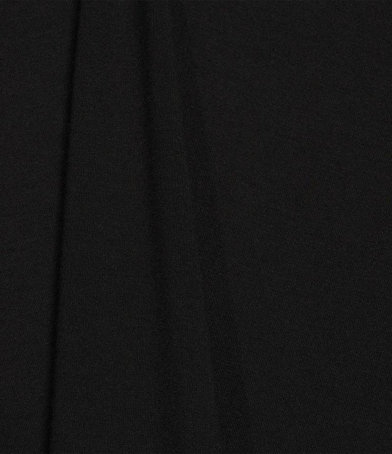 Antonio Melani Long Sleeve Crew Neck Knit Tee