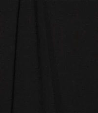 Antonio Melani Long Sleeve Crew Neck Knit Tee