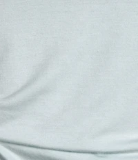 Antonio Melani Long Sleeve Crew Neck Knit Tee