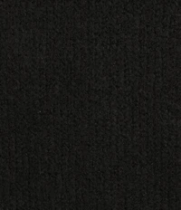 Antonio Melani Lorella Imitation Alpaca Round Neck Long Sleeve Sweater