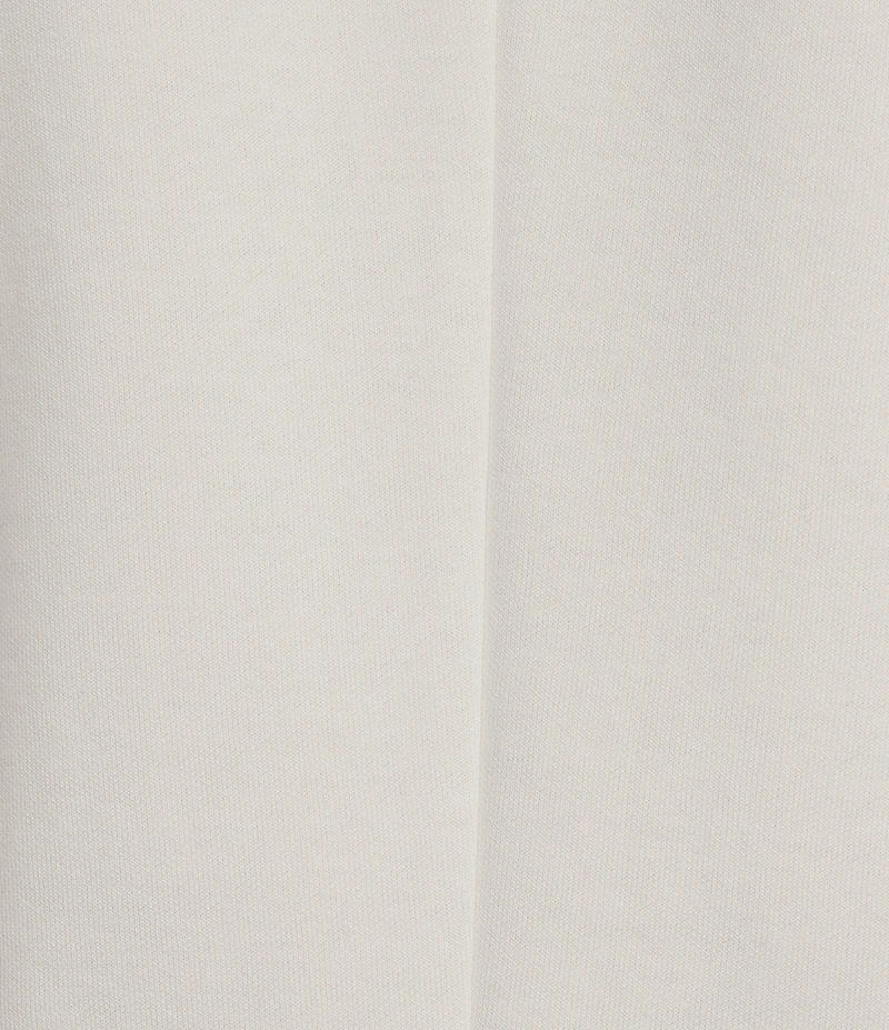 Antonio Melani Lupita Short Sleeve Crew Neckline Blouse