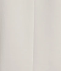 Antonio Melani Lupita Short Sleeve Crew Neckline Blouse