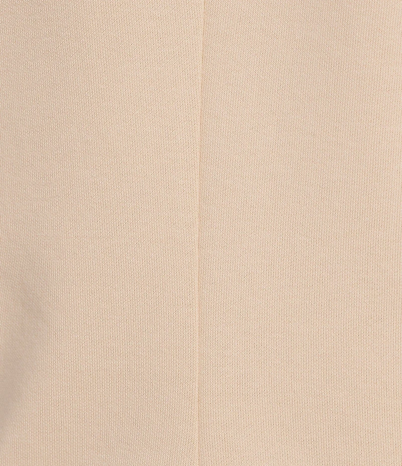 Antonio Melani Lupita Short Sleeve Crew Neckline Blouse