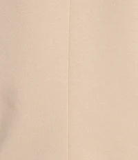 Antonio Melani Lupita Short Sleeve Crew Neckline Blouse