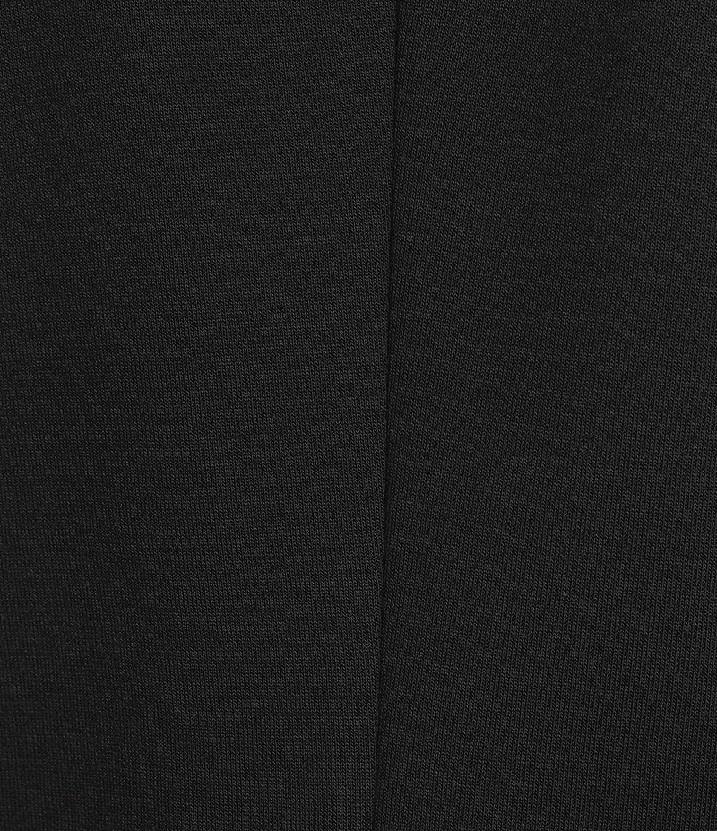 Antonio Melani Lupita Short Sleeve Crew Neckline Blouse