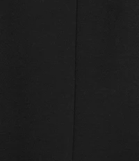 Antonio Melani Lupita Short Sleeve Crew Neckline Blouse