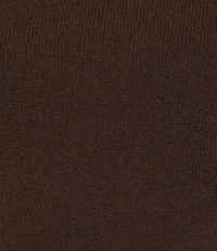 Antonio Melani Luxury Collection Cameron Cashmere Crew Neck Long Sleeve Knit Sweater