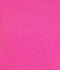 Antonio Melani Luxury Collection Cameron Cashmere Crew Neck Long Sleeve Knit Sweater