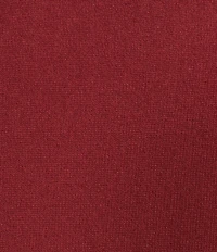 Antonio Melani Luxury Collection Cameron Cashmere Crew Neck Long Sleeve Knit Sweater