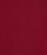 Antonio Melani Luxury Collection Cameron Cashmere Crew Neck Long Sleeve Knit Sweater