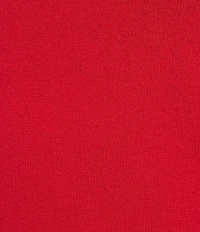 Antonio Melani Luxury Collection Cameron Cashmere Crew Neck Long Sleeve Knit Sweater