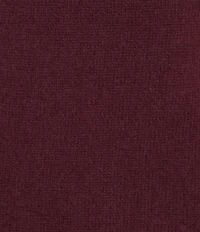 Antonio Melani Luxury Collection Cameron Cashmere Crew Neck Long Sleeve Knit Sweater