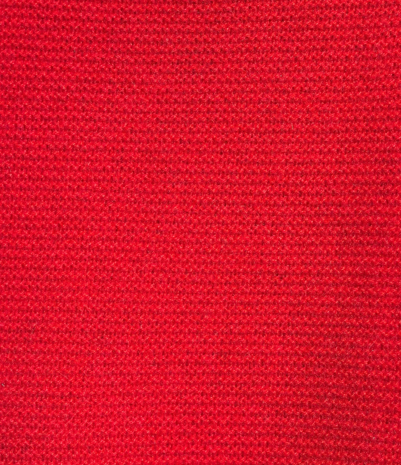 Antonio Melani Lydia V-Neck Long Cuff Sleeve Tie Front Bow Cashmere Sweater