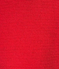Antonio Melani Lydia V-Neck Long Cuff Sleeve Tie Front Bow Cashmere Sweater