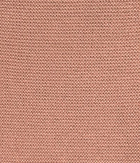 Antonio Melani Lydia V-Neck Long Cuff Sleeve Tie Front Bow Cashmere Sweater