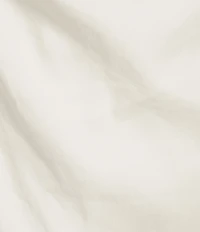 Antonio Melani Madison Linen Square Neck Sleeveless Ruched Waist Faux Wrap Sheath Maxi Dress