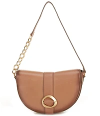 Antonio Melani Margot Saddle Bag
