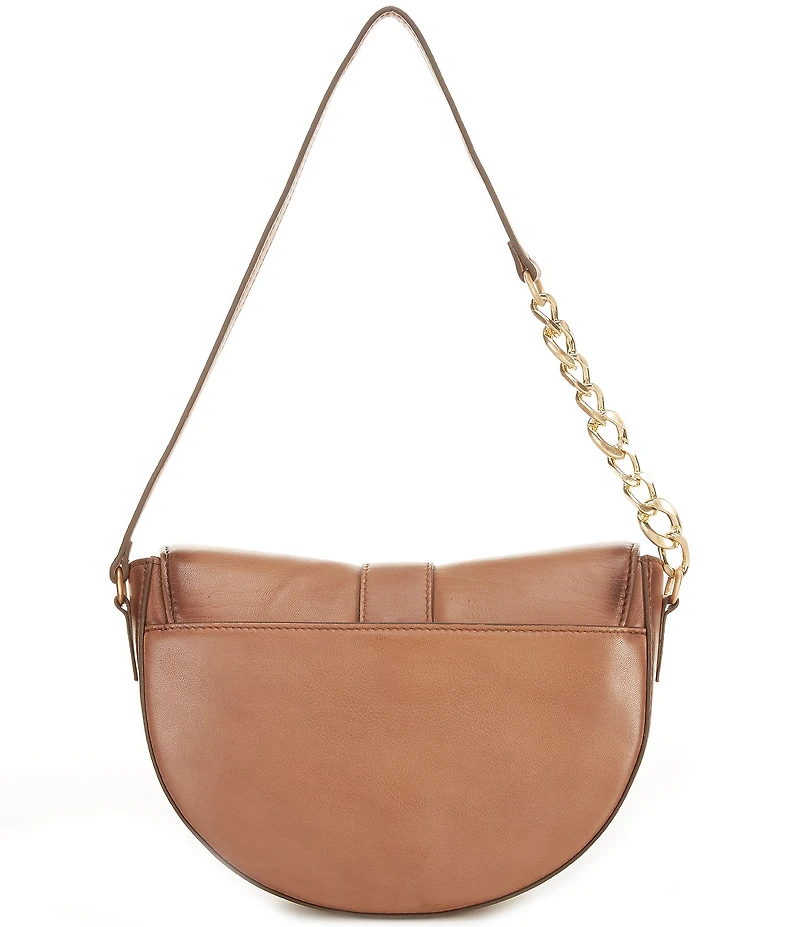 Antonio Melani Margot Saddle Bag