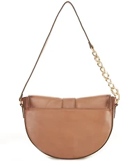 Antonio Melani Margot Saddle Bag
