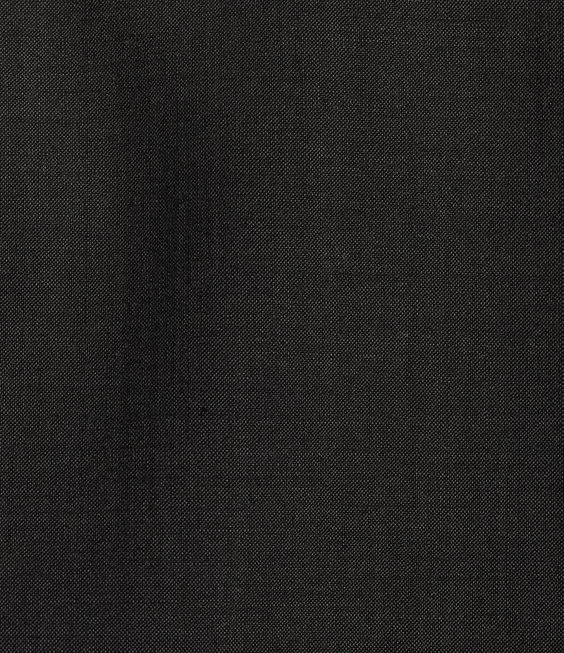 Antonio Melani Melinda V-Neck Sleeveless Wool Blend Button Front Vest