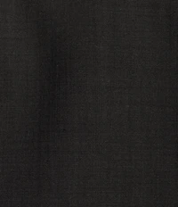 Antonio Melani Melinda V-Neck Sleeveless Wool Blend Button Front Vest